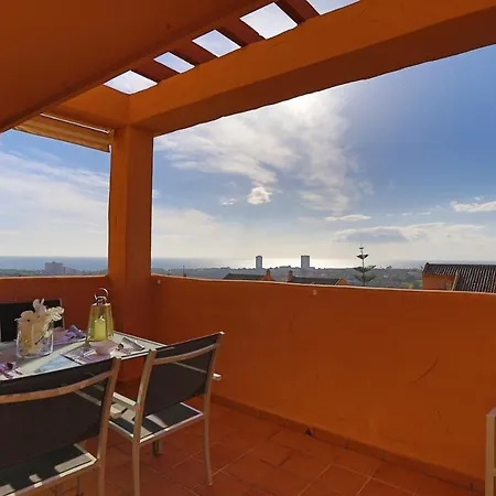 Apartmán R25 Modern Bright 2 Bedroom