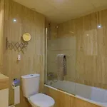 R25 Modern Bright 2 Bedroom * Marbella