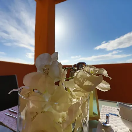 R25 Modern Bright 2 Bedroom * Marbella