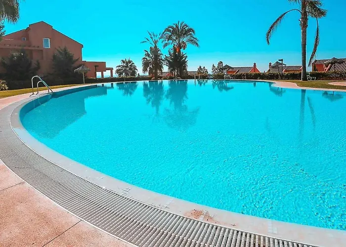 Apartamento R25 Modern Bright 2 Bedroom *